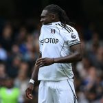 Klasemen Premier League 2025-2026