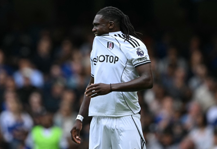 Klasemen Premier League 2025-2026