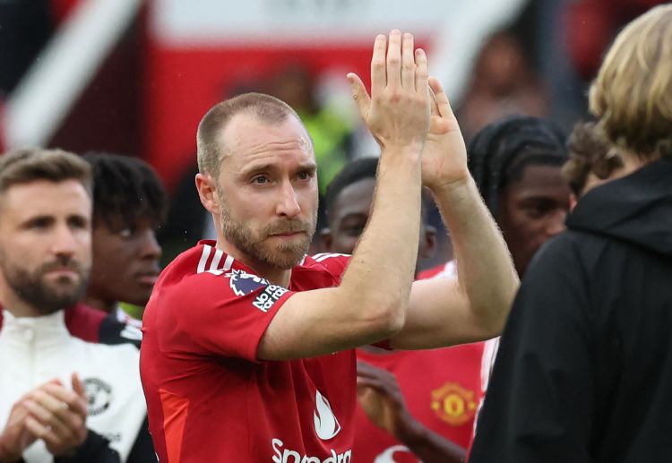 ကျွန်တော့် အတွက် ကတော့ ဝုဖ်ဘတ်က ဘွန်ဒက်စ်လီဂါမှာ ကျွန်တော့်ရဲ့ ပထမဦးဆုံးသော အတွေ့အကြုံ ဖြစ်ပါတယ်။