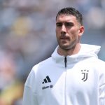 이날 유벤투스는 블라호비치의 선제골을 앞세워 제노아를 1점 차로 격파하고 승점 3점을 챙겼다.