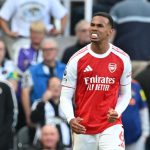 အာဆင်နယ်က ဒီနှစ် ချန်ပီယံလိဂ် အဖွင့်ပွဲ အဖြစ် ဘီလ်ဘာအိုကို အဝေးကွင်းမှာ သွားရောက် ကစားထားပြီး ၀-၂ ရလဒ်နဲ့ အနိုင်ရထားပါတယ်။