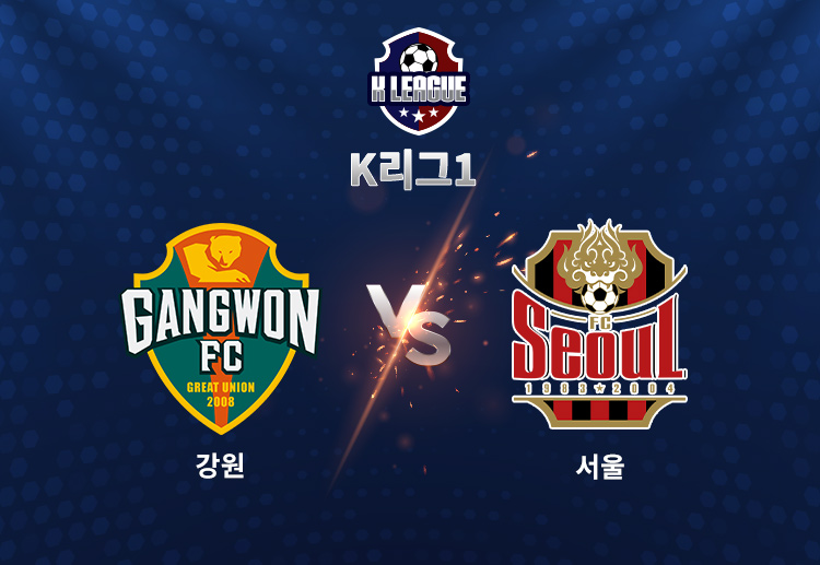 모재현은 신민하의 침투 패스를 강력한 왼발 슈팅으로 연결하며 포항 골망을 흔들었다.