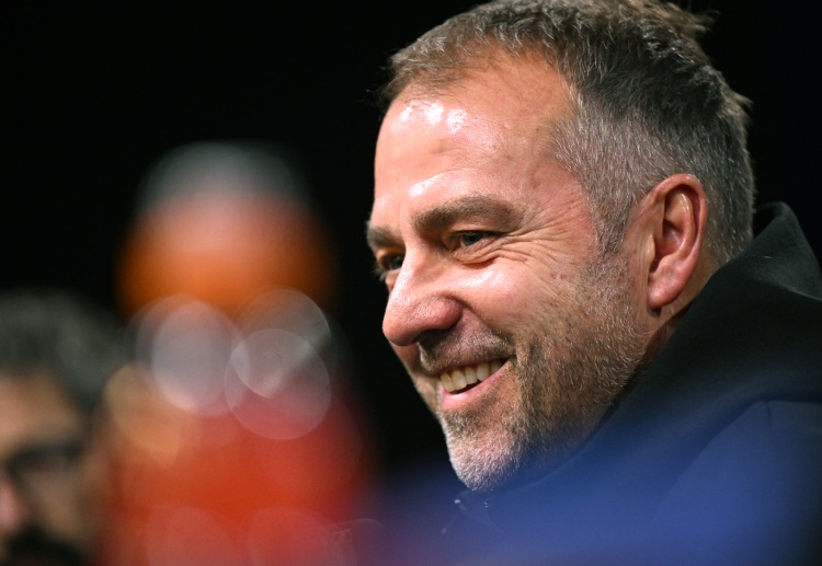 西甲联赛 完成逆转