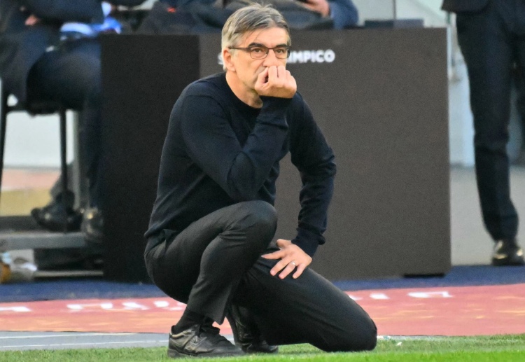 อตาลันต้า บุกเยือนของแข็ง เปแอสเช ยูฟ่า แชมเปี้ยนส์ลีก 2025