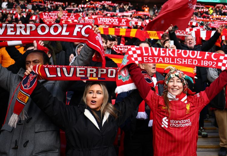 ကြိုးကြာနီတွေဟာ ချန်ပီယံလိဂ် ပွဲစဉ် ၂ အဖြစ် လာမယ့် အောက်တိုဘာလ ၁ ရက်နေ့မှာ တူရကီ ကလပ် ဂါလာတာဆာရေးနဲ့ ကစားရမှာ ဖြစ်ပြီး တီကို ကတော့ ဖရန့်ဖတ်နဲ့ တွေ့ဆုံရမှာ ဖြစ်ပါတယ်။