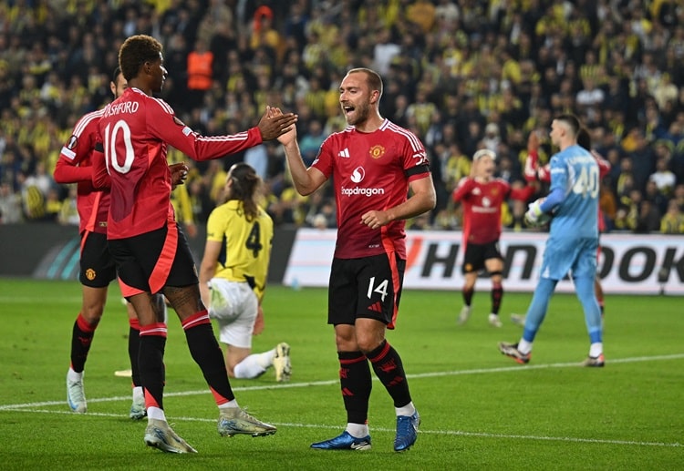 ဝုဖ်ဘတ်ဟာ လက်ရှိမှာ ဘွန်ဒက်စ်လီဂါ ပွဲစဉ် ၂ အပြီး ၁ ပွဲနိုင်၊ ၁ ပွဲ သရေ ရမှတ် ၄ မှတ်နဲ့ အဆင့် ၆ နေရာမှာ ရှိနေပါတယ်။