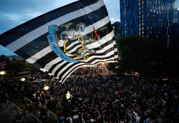 ယာမယ်နဲ့ ဘာစီလိုနာ တို့ကတော့ ဒီရာသီ ချန်ပီယံလိဂ်မှာ ဗိုလ်စွဲဖို့ ပစ်မှတ်ထားလျက် ရှိကြောင်း မကြာသေးခင်ကပဲ ထုတ်ဖော် ပြောကြားထားခဲ့ပါတယ်။