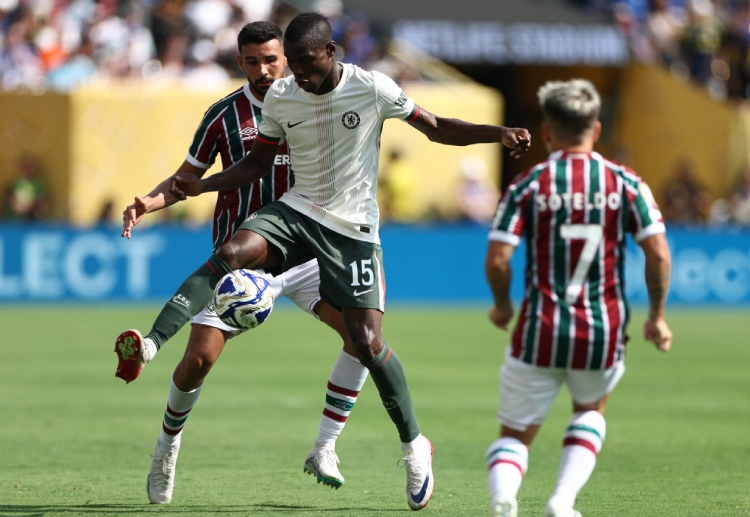 ဘေယန်မြူးနစ်ဟာ ချန်ပီယံလိဂ် လိဂ်အဆင့်မှာ ပွဲအကြပ်ဆုံး အသင်း အဖြစ် သတ်မှတ်ခံထားရပါတယ်။