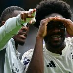 Taruhan Liga Europa: Real Betis vs Nottingham Forest