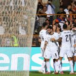 ကမ္ဘာ့ဖလား ခြေစစ်ပွဲတွေမှာ သွင်းဂိုး အများဆုံး စံချိန်တင်ထားသူ ကတော့ ဂွါတီမာလာ ကစားသမား ကားလို့စ် ရုအစ်ဇ် ဖြစ်ပြီး ၃၉ ဂိုး သွင်းယူထားခဲ့ပါတယ်။