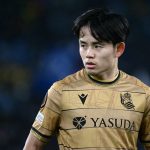 เรอัล โซเซียดาด พร้อมจัดผู้เล่นที่ดีที่สุดต่อกร มาดริด ลา ลีกา 2025