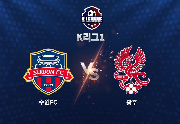 윌리안은 이날 골로 8경기 연속 공격 포인트를 쌓았으나 팀 패배로 활약에 빛이 바랬다.