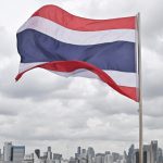 ทีมชาติไทย ตั้งเป้าเจ้าเหรียญทอง ซีเกมส์ 2025