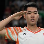 Vietnam Open 2025: Đức Phát tiếp tục cho thấy phong độ nghèo nàn