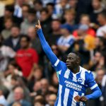 Taruhan Premier League: Chelsea vs Brighton & Hove Albion