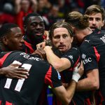 Taruhan Serie A: AC Milan vs Fiorentina