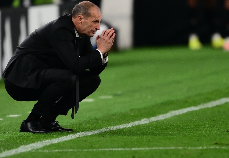 Serie A: AC Milan thường gặp khó khăn trước Fiorentina ở những mùa giải gần đây