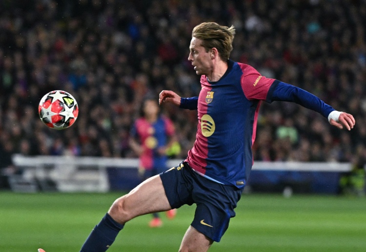 ဒီယောင်ဟာ ပြီးခဲ့တဲ့ ရာသီက လာလီဂါ ကလပ်ရဲ့ အသင်းခေါင်းဆောင် လက်ပတ်ကို အကြိမ်ကြိမ် ဝတ်ဆင်ခဲ့ပြီး အသင်းရဲ့ အသက်အငယ်ဆုံး အသင်းခေါင်းဆောင် တစ်ဦးလည်း ဖြစ်ခဲ့ပါတယ်။