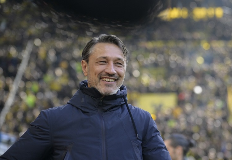 德甲联赛 平局合理