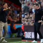 Taruhan Premier League: Bournemouth vs Fulham