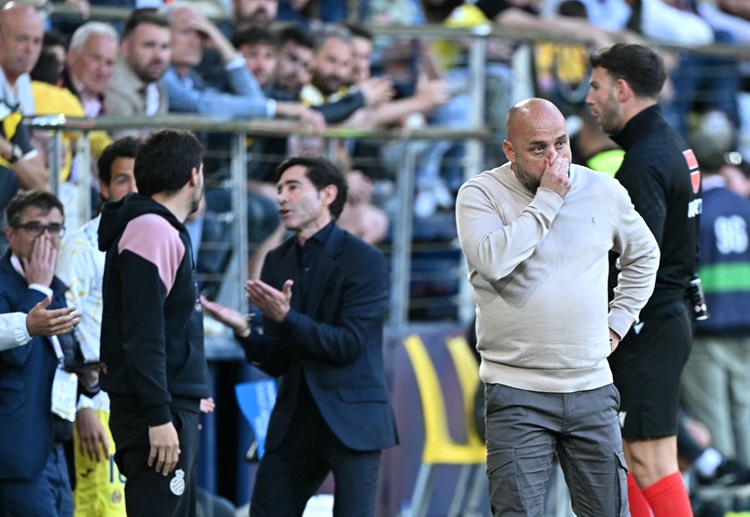 西甲联赛 续约一年