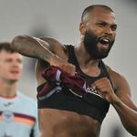 英超联赛 严重依赖