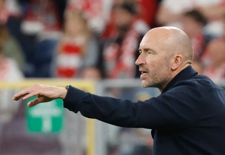 Vòng loại World Cup 2026: Phần Lan sẽ khó đứng vững trước sức mạnh của Hà Lan