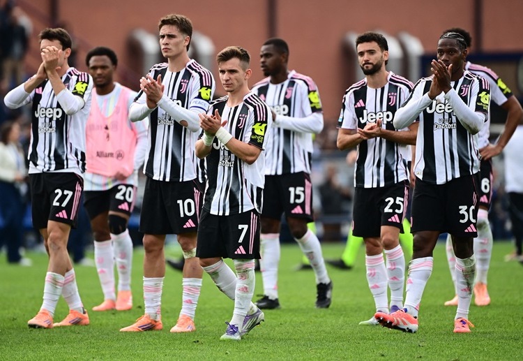 意甲联赛 尤文客场惨遭科莫2比0击败，主帅图多尔赛后表情严肃。