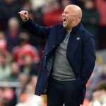 Champions League: Liverpool vẫn sẽ có quyền tự tin ở trận này