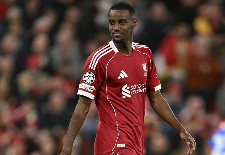 လက်ရှိမှာတော့ လစ်ဗာပူးလ်က ပြိုင်ပွဲစုံ နောက်ဆုံး ၃ ပွဲဆက် ရှုံးနိမ့်ထားခဲ့ပြီး ပရီးမီးယားလိဂ် မှာလည်း အမှတ်ပေးဇယား အဆင့် ၁ နေရာကို ဖယ်ပေးထားခဲ့ရပါတယ်။