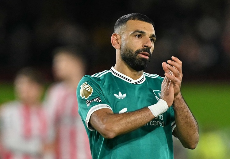 ဒါ့အပြင် အသင်းရဲ့ ပရီးမီးယားလိဂ် သမိုင်းတလျှောက်မှာ ပထမဦးဆုံး အကြိမ် အဖြစ်လည်း လန်ဒန် အခြေစိုက် ကလပ်တွေကို ၅ ပွဲဆက် ရှုံးနိမ့်ခဲ့တာလည်း ဖြစ်ခဲ့ပါတယ်။