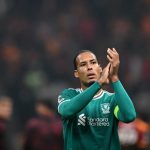 လစ်ဗာပူးလ်ဟာ ပရီးမီးယားလိဂ် အမှတ်ပေးဇယားမှာ အဆင့် ၂ နေရာကို ဆင်းခဲ့ရသလို ချန်ပီယံ ဖြစ်နိုင်ခြေ ရာခိုင်နှုန်းတွေလည်း လျော့ကျနေခဲ့ပြီလည်း ဖြစ်ပါတယ်။