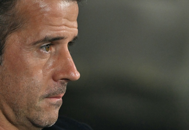 ฟูแล่ม จะต้องรับศึกหนักในบ้านเกม พรีเมียร์ลีก 2025