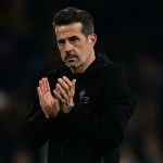 ဒါကြောင့် ကော့တေဂျာစ်တို့ အနေနဲ့ ခရာဘောင်ဖလား ပွဲစဉ်မှာ နိုင်ပွဲ ပြန်ရှာပြီး ရလဒ်ဆိုးတွေ အောက်ကနေ ရုန်းထွက်ဖို့ စိတ်အားထက်နေပါလိမ့်မယ်။