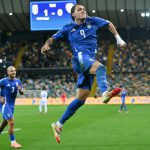 世预赛 状态火热