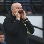 Ahead of their Europa League clash with Porto, Nottingham Forest have appointed Sean Dyche as their new manager