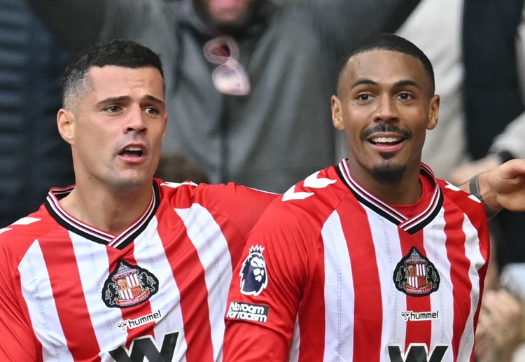 Wilson Isidor needs to step up if Sunderland are to beat Chelsea in the Premier League