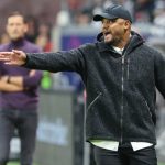 Bayern Munich aim to extend perfect start as Kompany’s men host Dortmund in the first Der Klassiker of the season