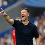 La Liga: Real Madrid vẫn sẽ thể hiện được sức mạnh ở trận này