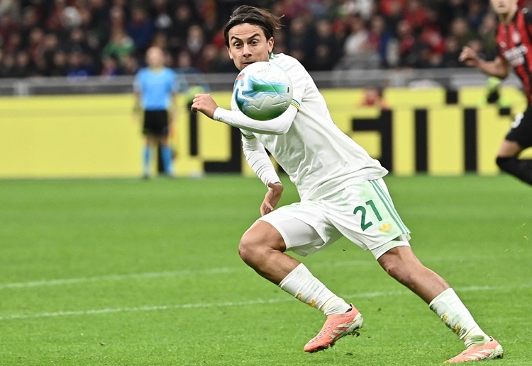 意甲联赛 伤离场