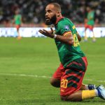 Vòng loại World Cup 2026: Cameroon đang không quá hiệu quả