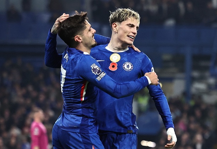 လက်ရှိ ပရီးမီးယားလိဂ် တန်းဆင်းဇုန်ရဲ့ အထက်မှာ ရပ်တည်နေတဲ့ ဘန်လေ ကတော့ နောက်ဆုံး ၅ ပွဲမှာ ၂ ပွဲနိုင်၊ ၃ ပွဲ ရှုံးထားပါတယ်။