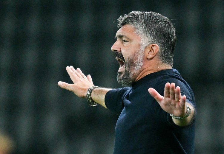 Vòng loại World Cup 2026: Italia sẽ phải rất quyết tâm