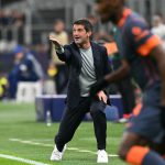 Inter Milan host Lazio this weekend as they chase Serie A leaders Napoli