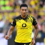 Bundesliga: Dortmund thường gặp khó khăn trước Stuttgart ở những mùa gần đây