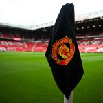 ပရီးမီးယားလိဂ် ကလပ် မန်ချက်စတာယူနိုက်တက် ကတော့ လာမယ့် ၂၀၂၆ ခုနှစ်မှာ ငွေအများအပြား သုံးစွဲဖို့ အတွက် ကစားသမား ၁၁ ယောက် အထိ ရောင်းထုတ်ဖို့ ဆန္ဒရှိနေပါတယ်။