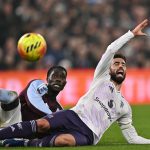 မန်ချက်စတာယူနိုက်တက် ကတော့ နောက်ဆုံး ကစားခဲ့တဲ့ ပရီးမီးယားလိဂ် ၂ ပွဲဆက် နိုင်ပွဲ ပြန်လည် ပျောက်ဆုံးထားပါတယ်။