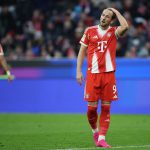 Bundesliga: Bayern Munich đang tấn công rất hiệu quả