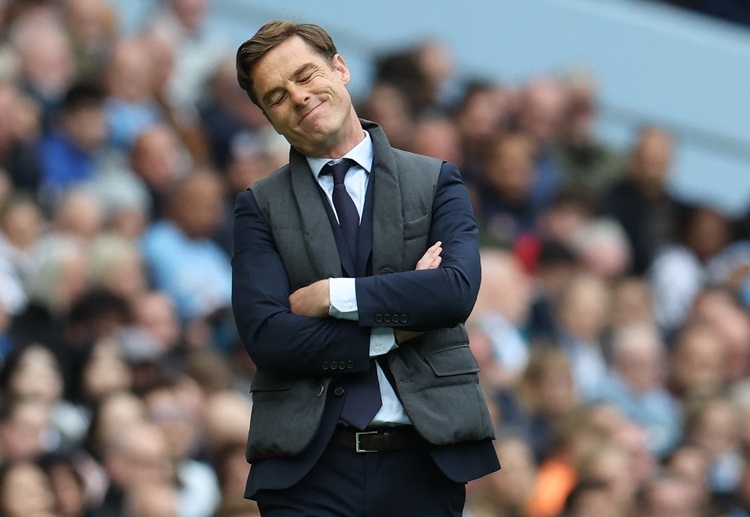 Burnley đá vòng 18 Premier League bằng màn đối đầu Everton