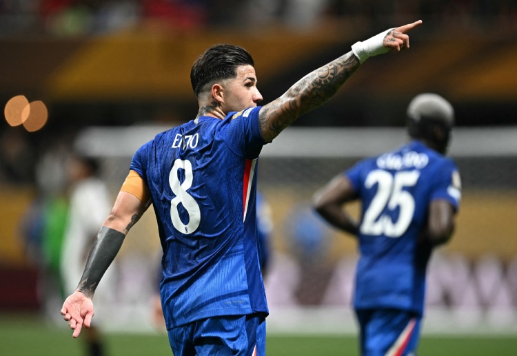 ပရီးမီးယားလိဂ် ကလပ် ချဲလ်ဆီး ကတော့ ဂျူ့ဒ် ဘယ်လင်ဟမ်ကို ခေါ်ယူဖို့ အတွက် ရီးရဲလ်မက်ဒရစ်ထံ အလဲအလှယ် သဘောတူညီချက်နဲ့ ကမ်းလှမ်းဖို့ အသင့် ရှိနေကြောင်း သိရပါတယ်။